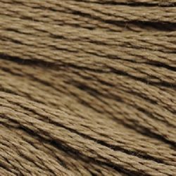 Мулине СХС, 0840 СХС