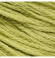 Мулине СХС, 3348 СХС