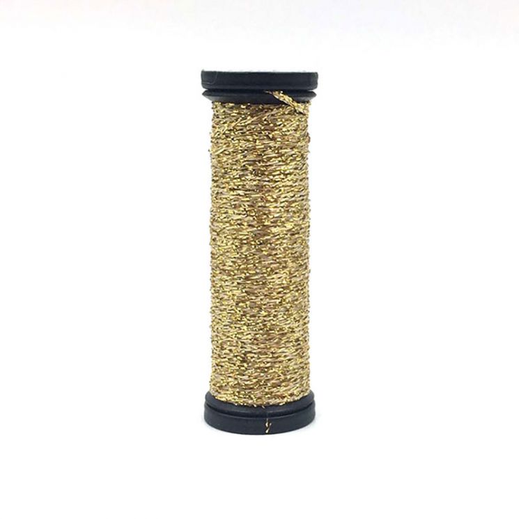 B01-2000/15 Ombre Gold