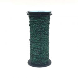 B16-0009/10 #16 Emerald