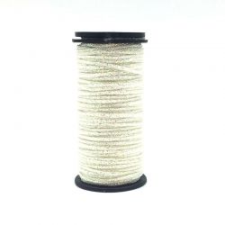 B16-0032/10 #16 Pearl