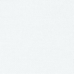 3270/100 Канва в упаковке Brittney Lugana (52% хлопок, 48% вискоза) 28ct, 48х68 см