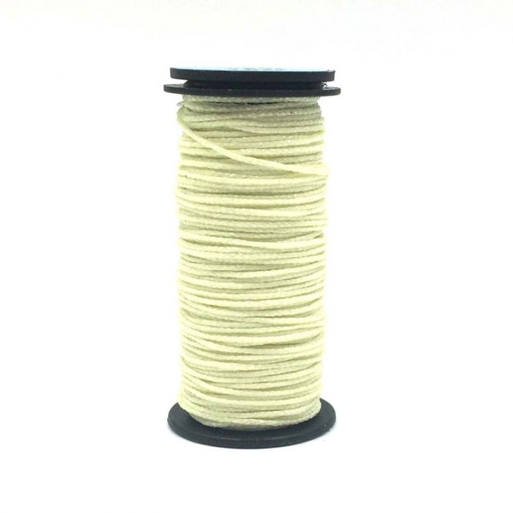 B16-0052F/10 #16 Grapefruite