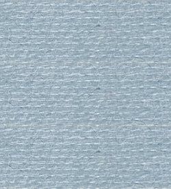 0162 Мулине DMC, "162"