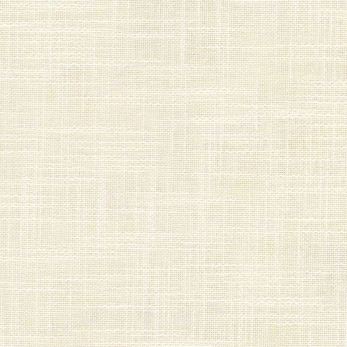 4011 Ткань равномерного плетения Ubelhor Ева 28ct, цвет слоновая кость