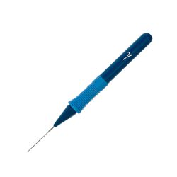 FN-001 Иглы "Gamma" для валяния (фелтинга) в блистере №36 грубые