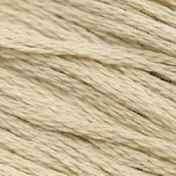 Мулине СХС, 0644 СХС