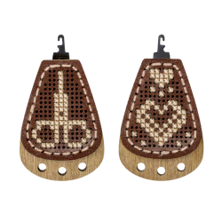 Набор для создания нитковдевателя FLTL-046