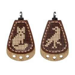 Набор для создания нитковдевателя FLTL-048