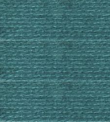 3848 Мулине DMC, "3848"