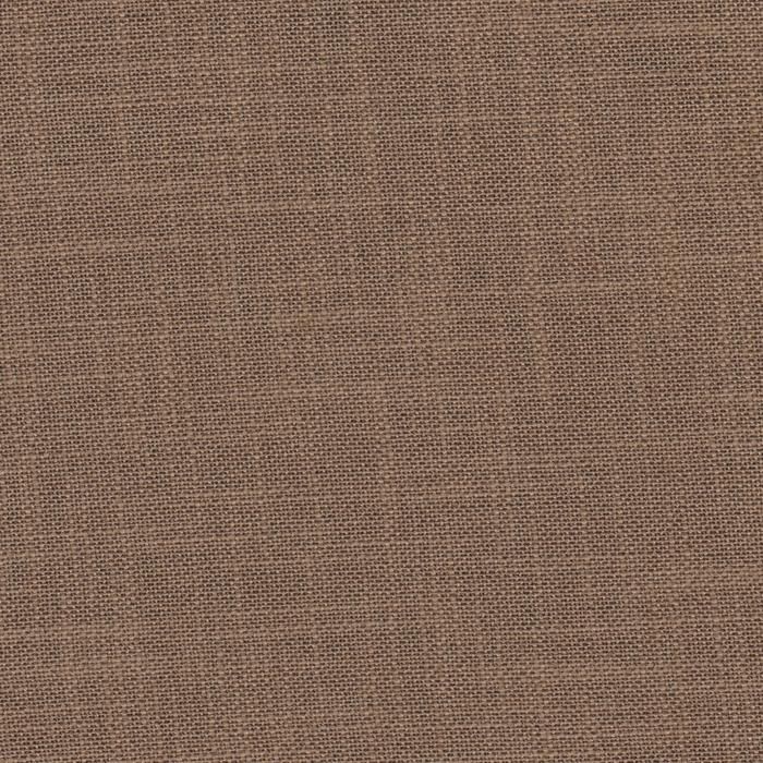 4037 Ткань равномерного плетения Ubelhor Ева 28ct, цвет ясень