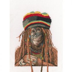 М590 "Хипуша" (РТО)