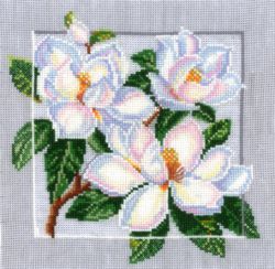 С-19 Символы. Красота (Инкомтех)