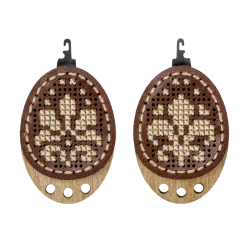 Набор для создания нитковдевателя FLTL-051