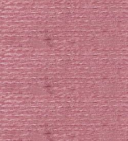 3354 Мулине DMC, "3354"