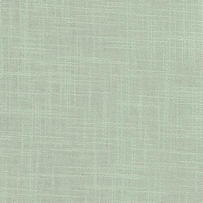 4050 Ткань равномерного плетения Ubelhor Ева 28ct, цвет зеленый миндаль