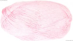 Пряжа ПЕХОРКА Жемчужная // 015 // 83 // Рапсодия