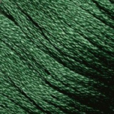 Мулине СХС, 0319 СХС