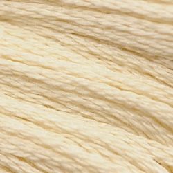 Мулине СХС, 0712 СХС