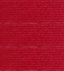 0309 Мулине DMC, "309"