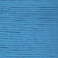 Мулине СХС, 0334 СХС