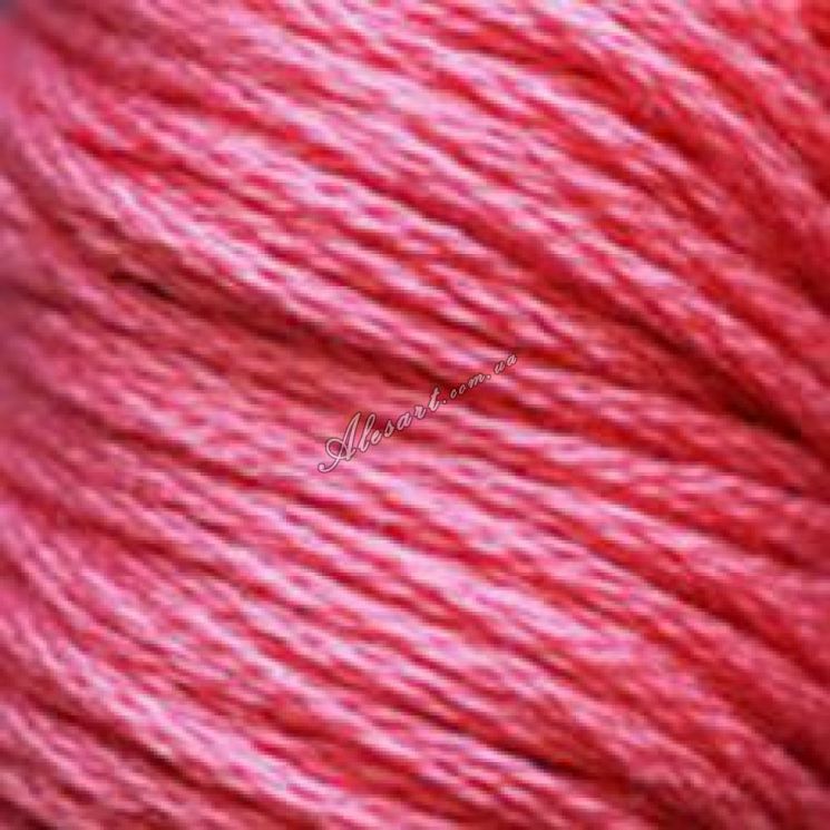 Мулине СХС, 0335 СХС