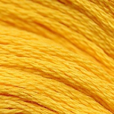 Мулине СХС, 0725 СХС