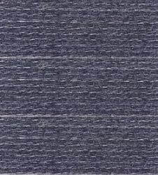 0317 Мулине DMC, "317"