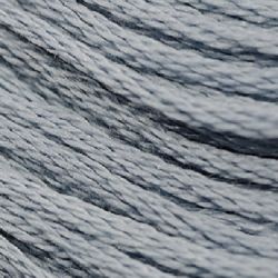 Мулине СХС, 0932 СХС