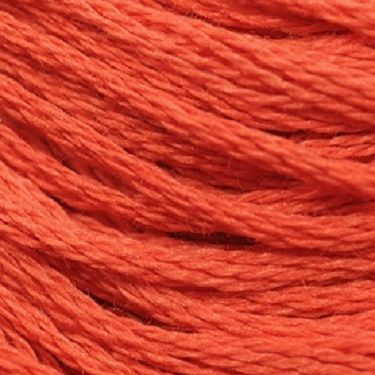 Мулине СХС, 0350 СХС