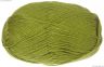 Пряжа ПЕХОРКА Конкурентная // 019 // 119 // Горох