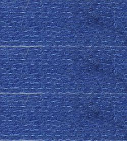 0322 Мулине DMC, "322"