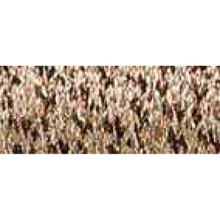 B04-0071/11 Misty Gold #4 