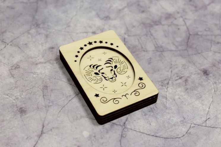 Игольница Щепка ОВЕН ОР-217