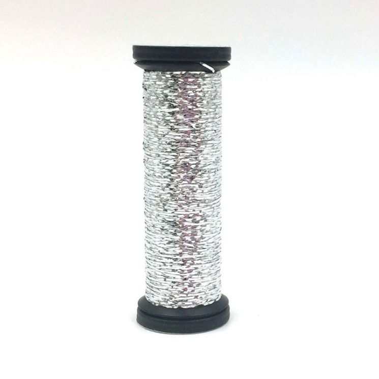 B01-0001HL/50 Silver High Lustre BF