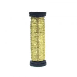 B01-0002C/50 Gold Cord 
