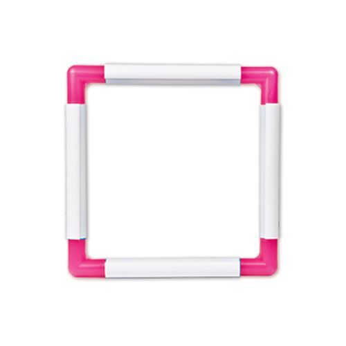 Пяльцы-рамка F315-315