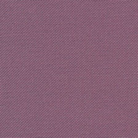 3984/9033 Ткань равномерного плетения Zweigart Murano 32ct цвет сливовый