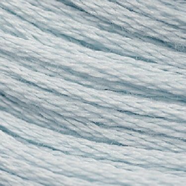 Мулине СХС, 0775 СХС