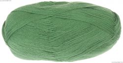 Пряжа ПЕХОРКА Кроссбред Бразилии // 020 // 117 // Киви