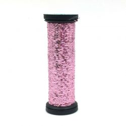 B01-0007HL/50 Pink High Lustre BF