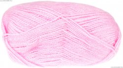 Пряжа ПЕХОРКА Великолепная // 007 // 82 // Светлый ликер