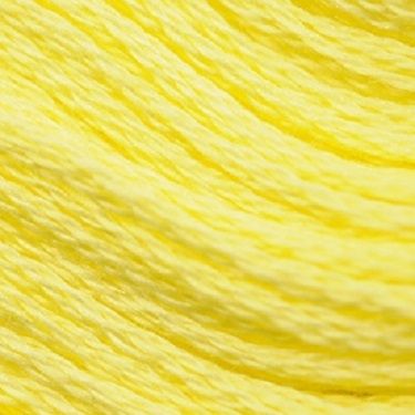 Мулине СХС, 0445 СХС