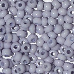 Бисер Preciosa 5г (03121)