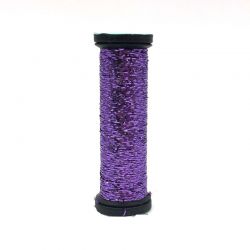 B01-0012HL/50 Purple High Lustre BF