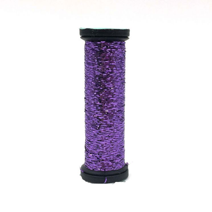 B01-0012HL/50 Purple High Lustre BF