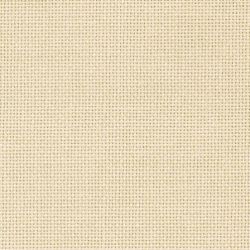 3270/264 Канва Brittney Lugana 28 ct, размер 50х35, цвет ivory