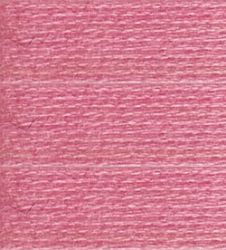 0957 Мулине DMC, "957"