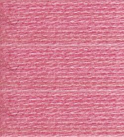 0957 Мулине DMC, "957"