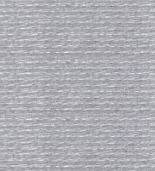 0415 Мулине DMC, "415"